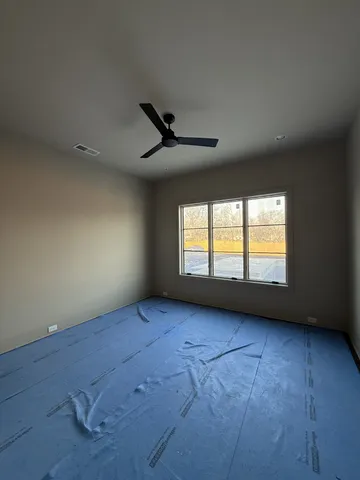 $4,750,000 | 8106 Turning Pt Drive, Brentwood, TN 37027