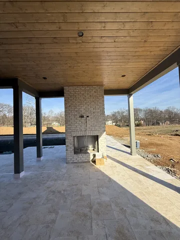 $4,750,000 | 8106 Turning Pt Drive, Brentwood, TN 37027