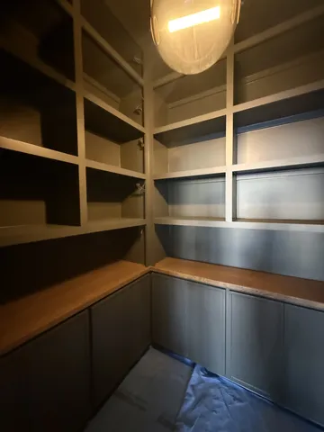 $4,750,000 | 8106 Turning Pt Drive, Brentwood, TN 37027