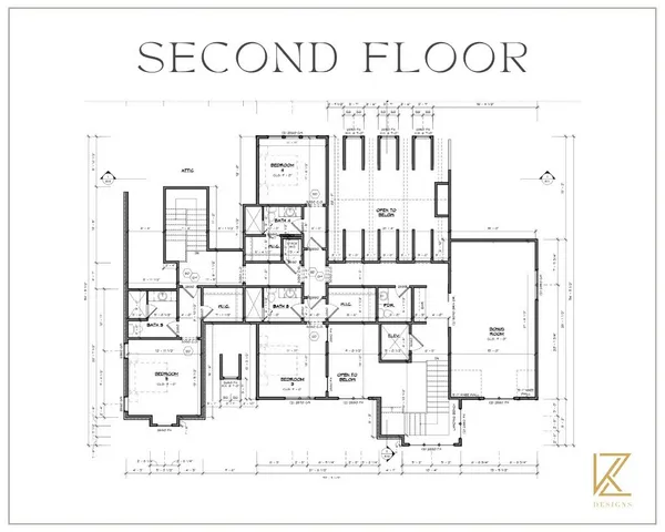 $4,750,000 | 8106 Turning Pt Drive, Brentwood, TN 37027