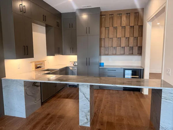 $4,750,000 | 8106 Turning Pt Drive, Brentwood, TN 37027