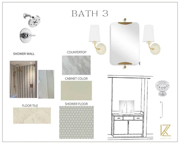 $4,750,000 | 8106 Turning Pt Drive, Brentwood, TN 37027