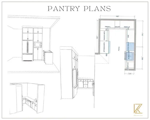 $4,750,000 | 8106 Turning Pt Drive, Brentwood, TN 37027