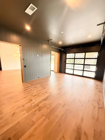 $4,750,000 | 8106 Turning Pt Drive, Brentwood, TN 37027