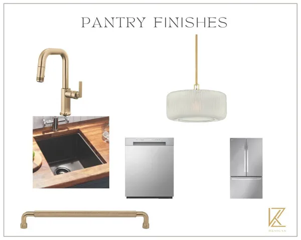 $4,750,000 | 8106 Turning Pt Drive, Brentwood, TN 37027