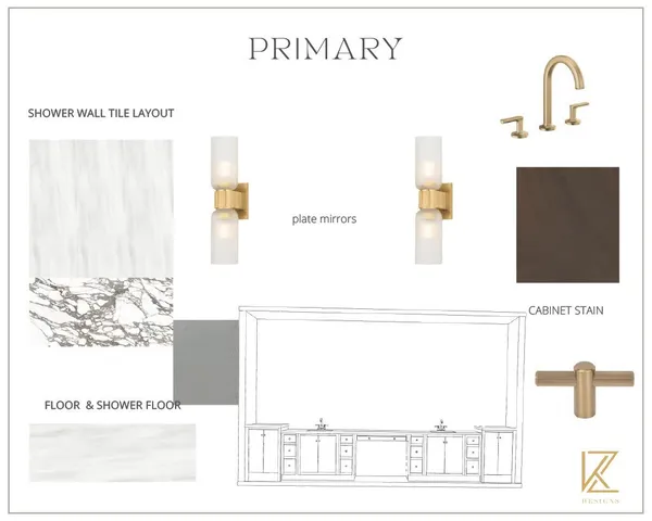 $4,750,000 | 8106 Turning Pt Drive, Brentwood, TN 37027