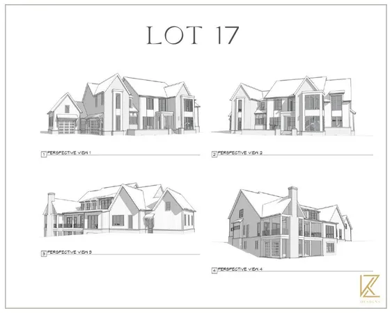 $4,750,000 | 8106 Turning Pt Drive, Brentwood, TN 37027