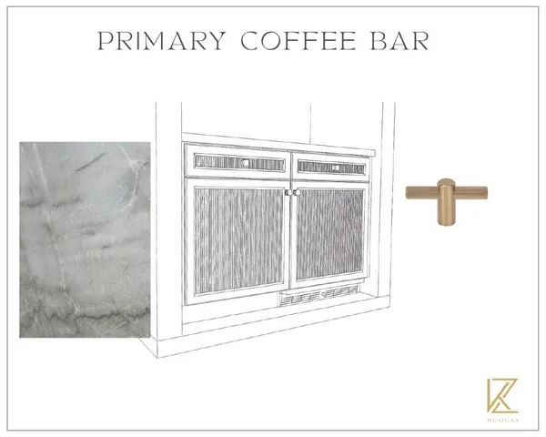 $4,750,000 | 8106 Turning Pt Drive, Brentwood, TN 37027