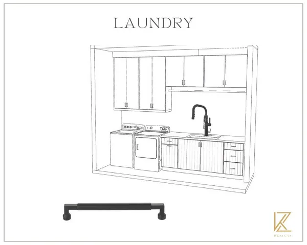 $4,750,000 | 8106 Turning Pt Drive, Brentwood, TN 37027