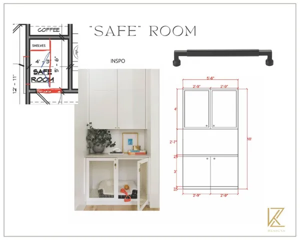 $4,750,000 | 8106 Turning Pt Drive, Brentwood, TN 37027