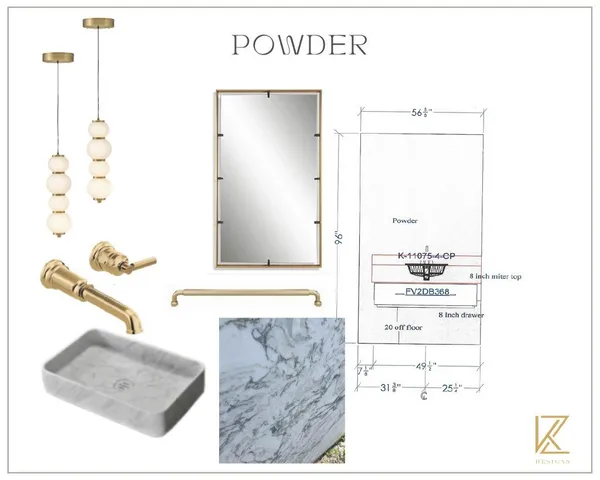 $4,750,000 | 8106 Turning Pt Drive, Brentwood, TN 37027