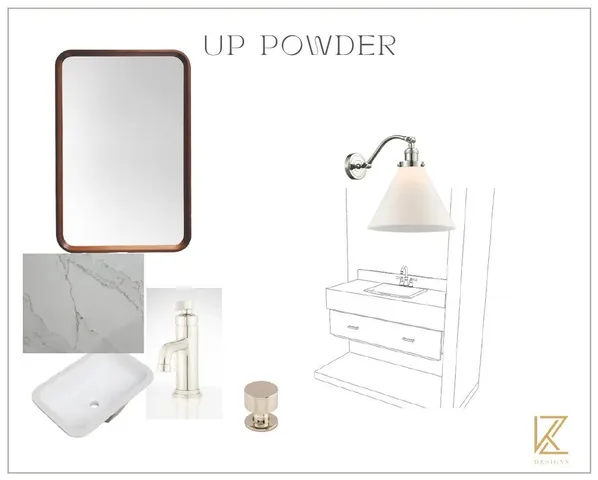 $4,750,000 | 8106 Turning Pt Drive, Brentwood, TN 37027