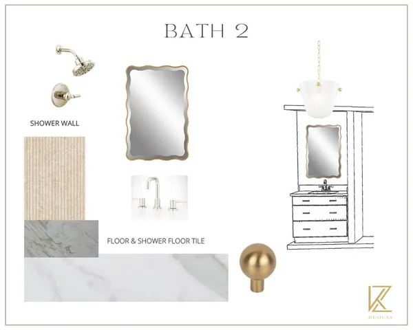 $4,750,000 | 8106 Turning Pt Drive, Brentwood, TN 37027