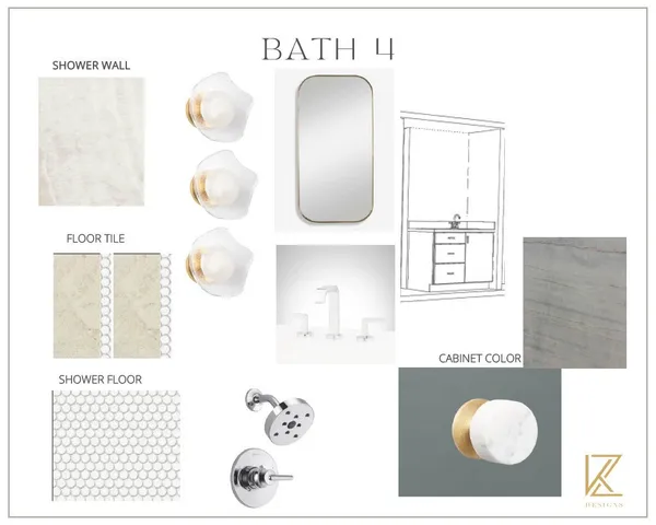 $4,750,000 | 8106 Turning Pt Drive, Brentwood, TN 37027