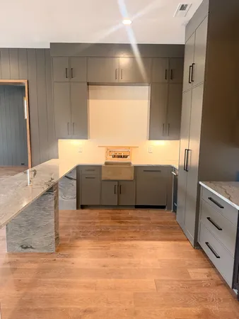 $4,750,000 | 8106 Turning Pt Drive, Brentwood, TN 37027