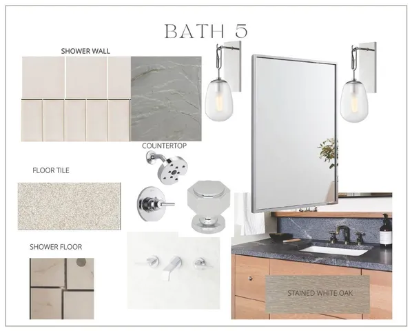 $4,750,000 | 8106 Turning Pt Drive, Brentwood, TN 37027