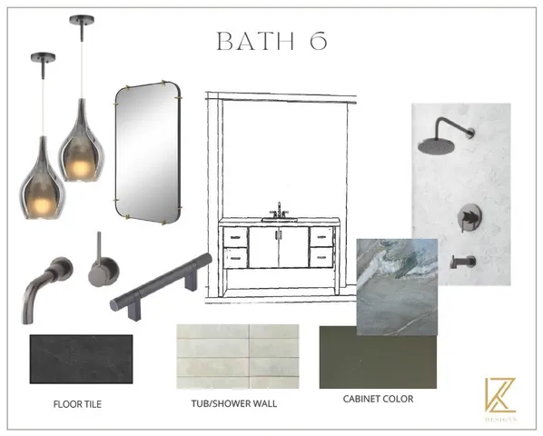 $4,750,000 | 8106 Turning Pt Drive, Brentwood, TN 37027