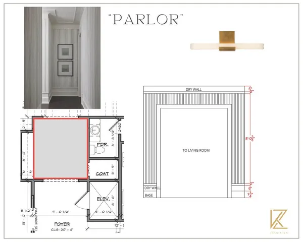 $4,750,000 | 8106 Turning Pt Drive, Brentwood, TN 37027