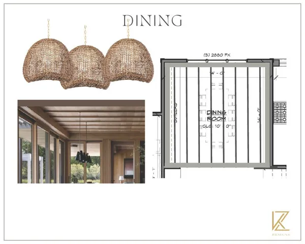 $4,750,000 | 8106 Turning Pt Drive, Brentwood, TN 37027