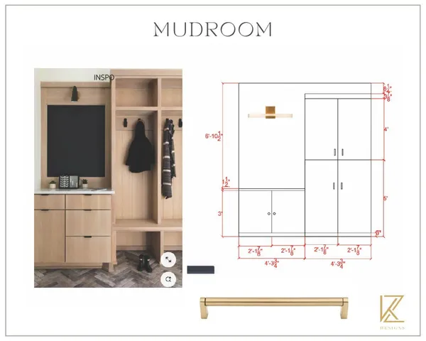 $4,750,000 | 8106 Turning Pt Drive, Brentwood, TN 37027