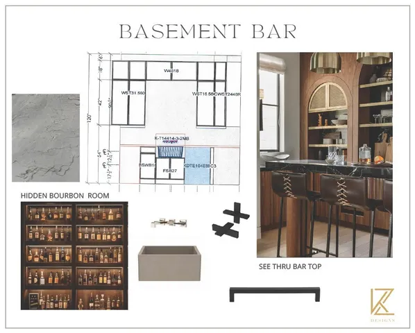 $4,750,000 | 8106 Turning Pt Drive, Brentwood, TN 37027