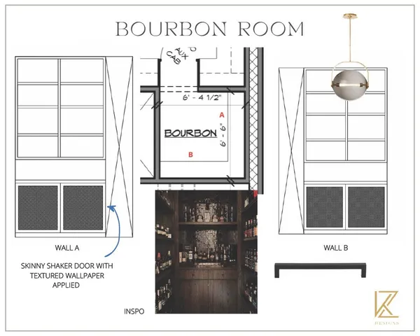 $4,750,000 | 8106 Turning Pt Drive, Brentwood, TN 37027
