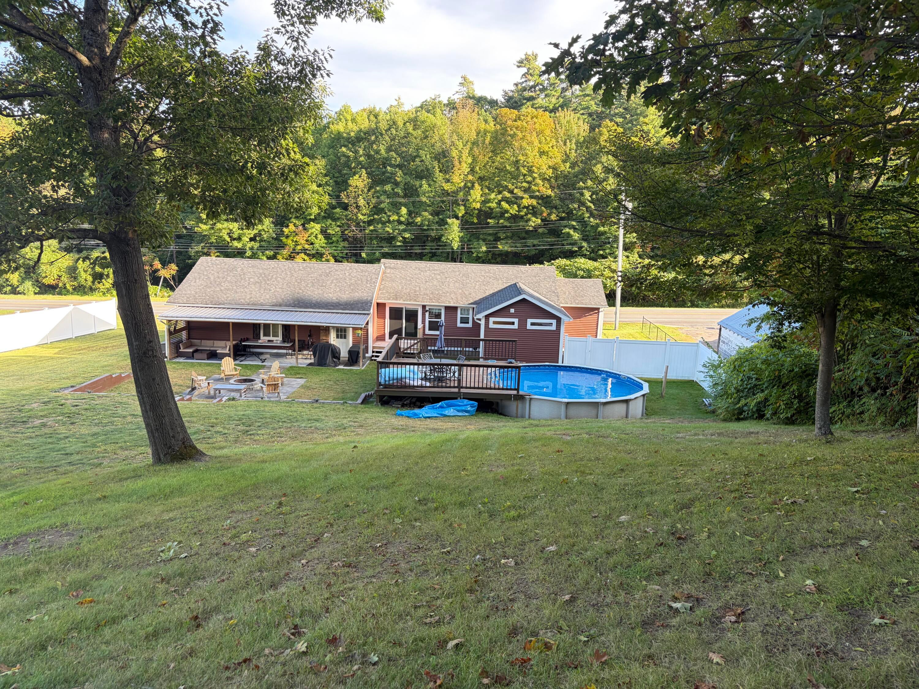 1442 State Rte 3 Morrisonville, NY 12962 - Photo 39 of 48 Gallery Image 39