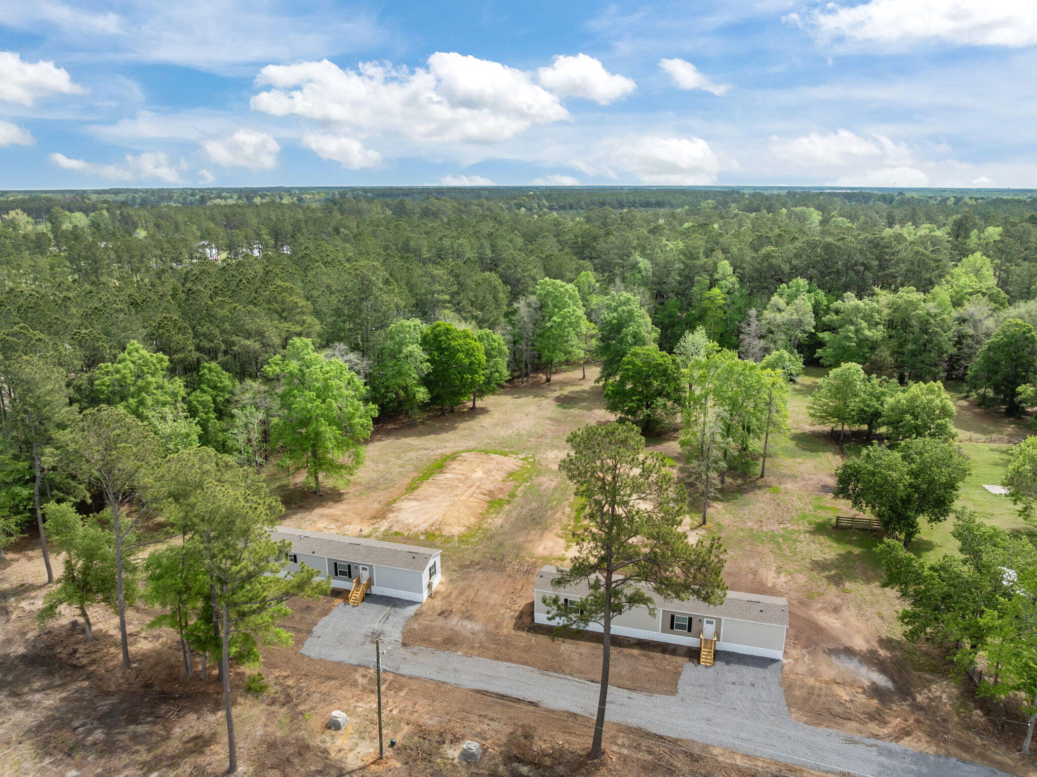319 Myers Mayo Road Ridgeville, SC 29472 - Photo 33 of 37