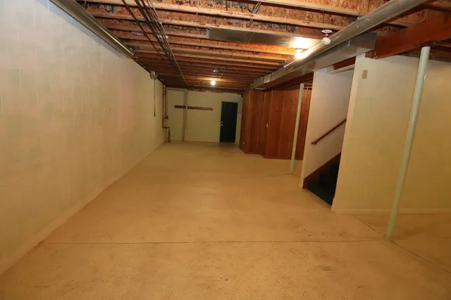 $325,000 | 313 Church Street, Mount Calvary, WI 53057