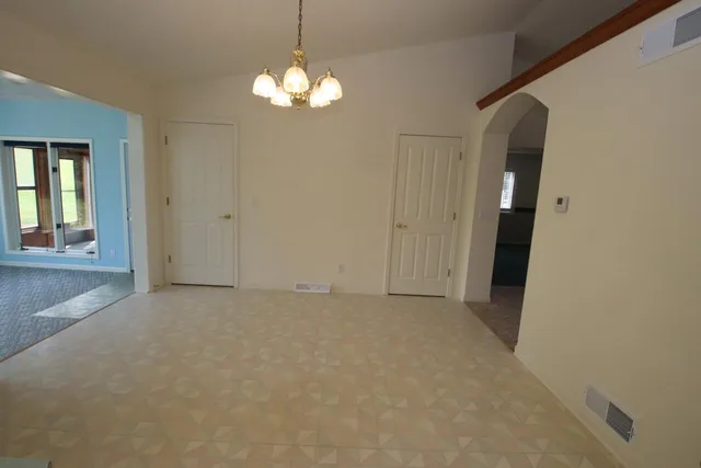 $349,900 | 313 Church Street, Mount Calvary, WI 53057