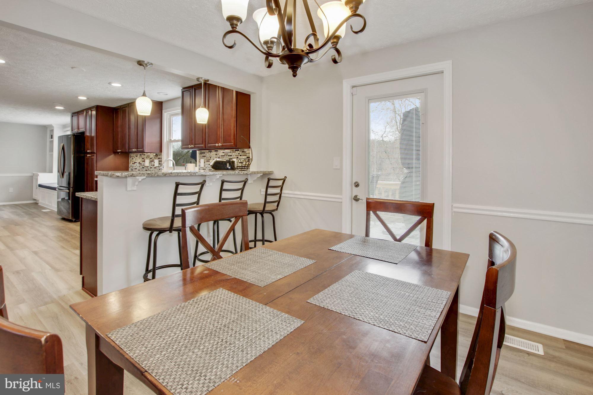 412 Belle Grove Road Gaithersburg, MD 20877 - Photo 11 of 41 Gallery Image 11