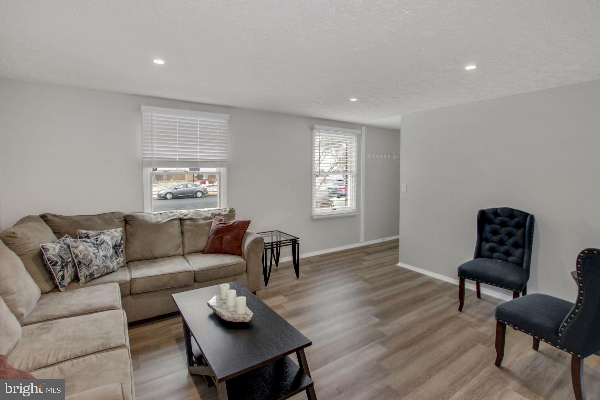 412 Belle Grove Road Gaithersburg, MD 20877 - Photo 13 of 41 Gallery Image 13