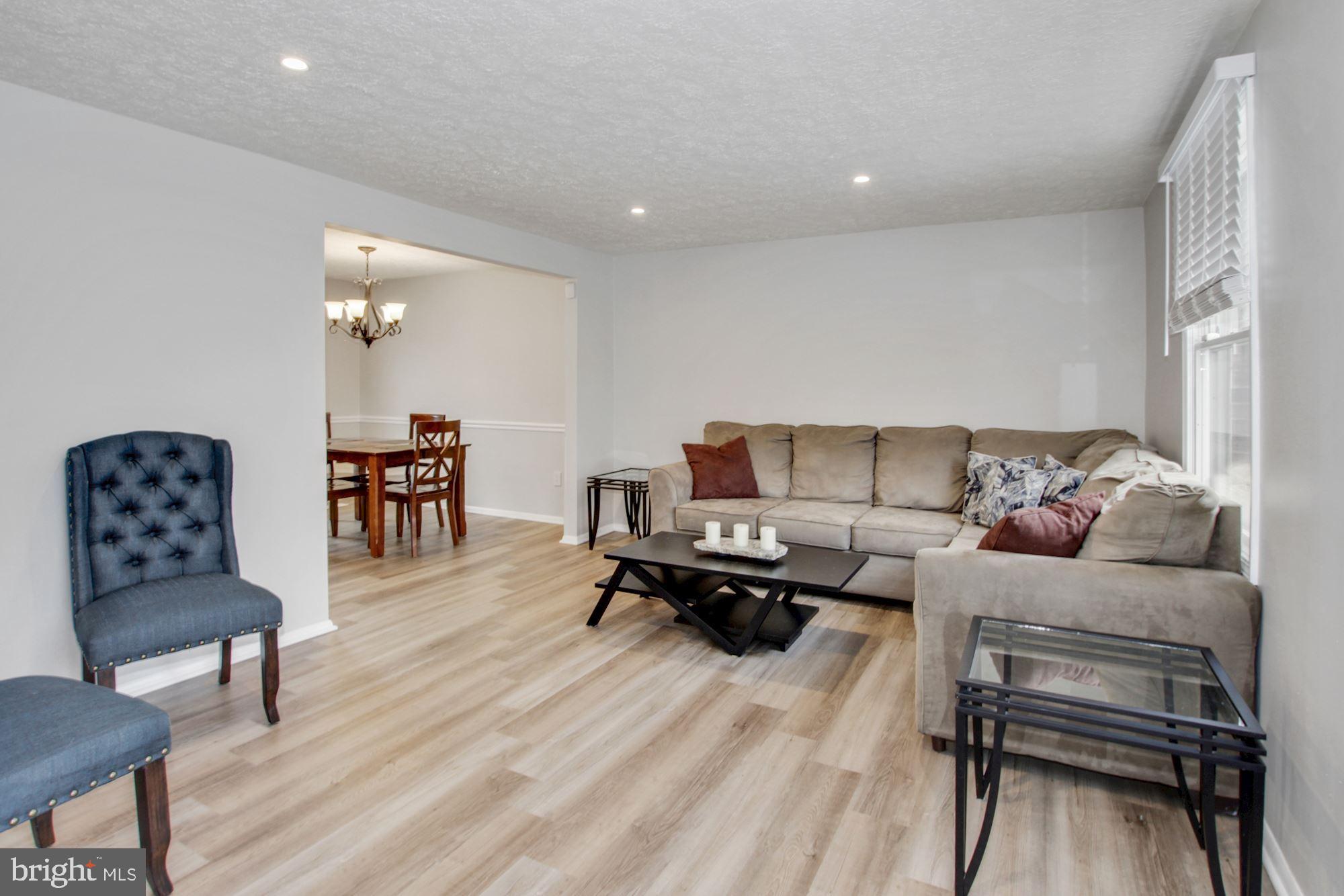412 Belle Grove Road Gaithersburg, MD 20877 - Photo 14 of 41 Gallery Image 14