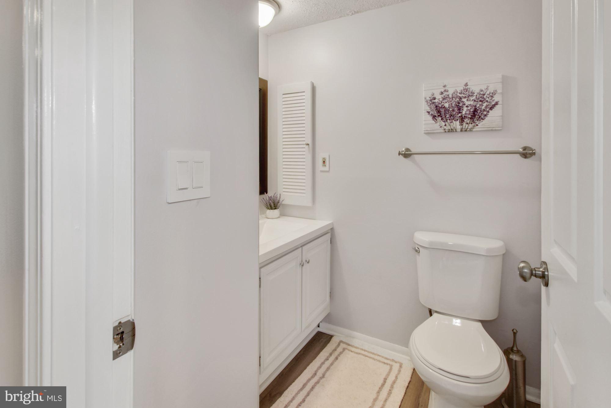 412 Belle Grove Road Gaithersburg, MD 20877 - Photo 15 of 41 Gallery Image 15