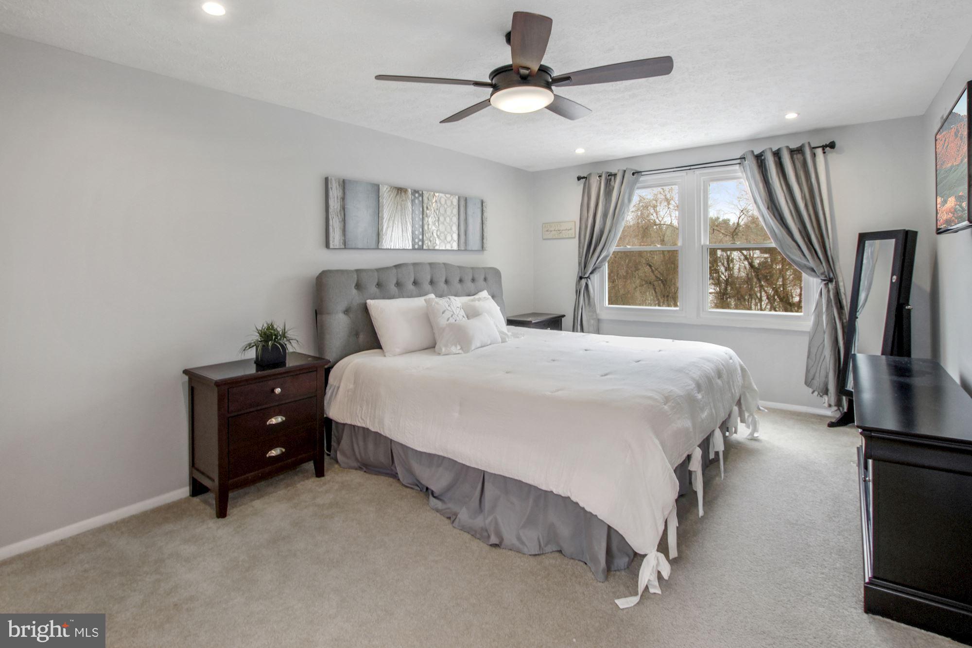 412 Belle Grove Road Gaithersburg, MD 20877 - Photo 17 of 41 Gallery Image 17