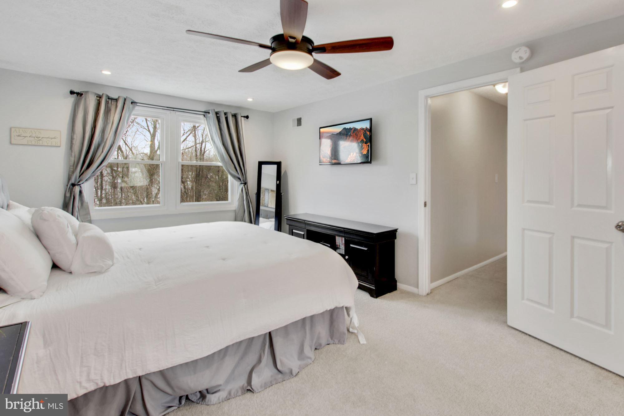 412 Belle Grove Road Gaithersburg, MD 20877 - Photo 18 of 41 Gallery Image 18
