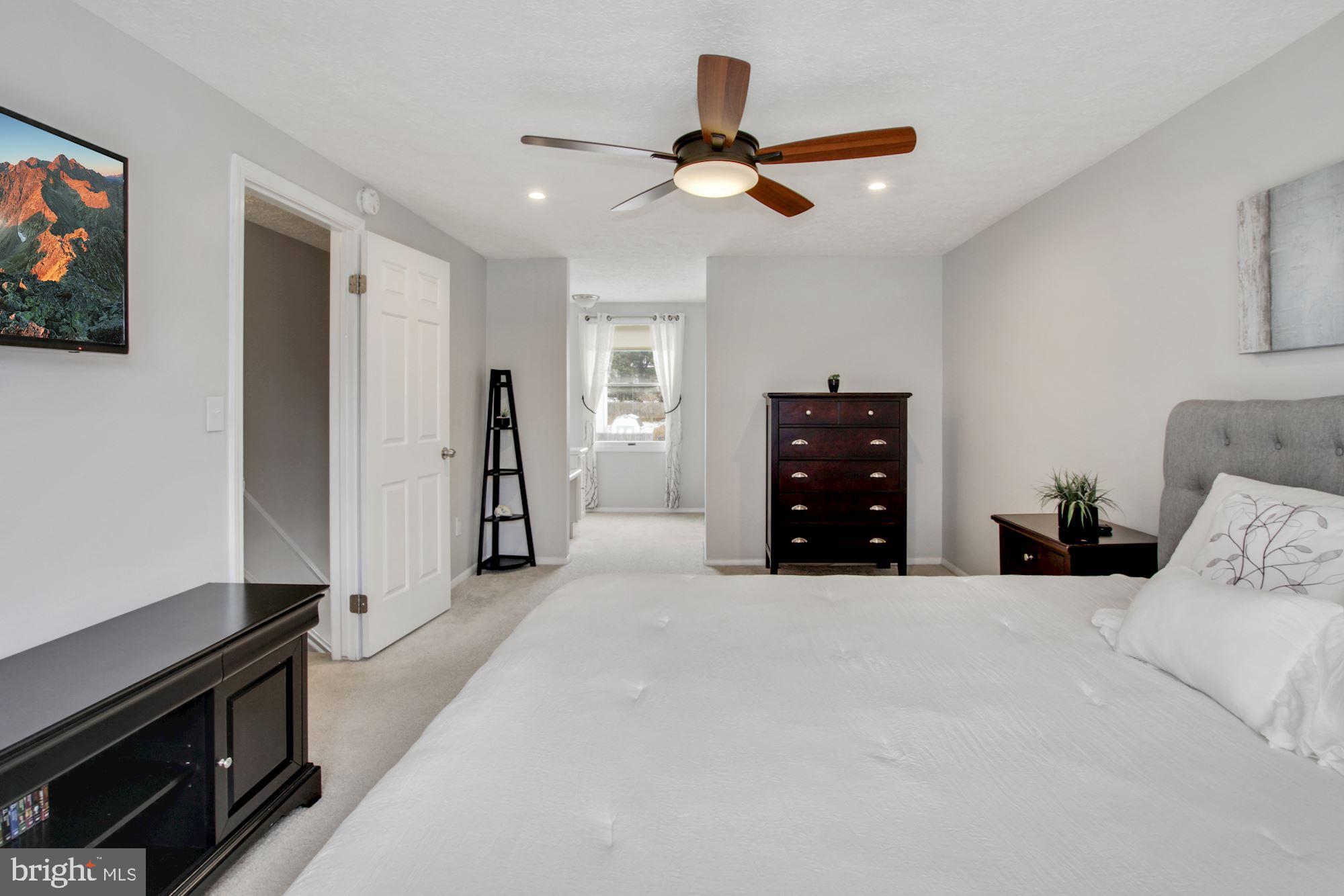 412 Belle Grove Road Gaithersburg, MD 20877 - Photo 19 of 41 Gallery Image 19