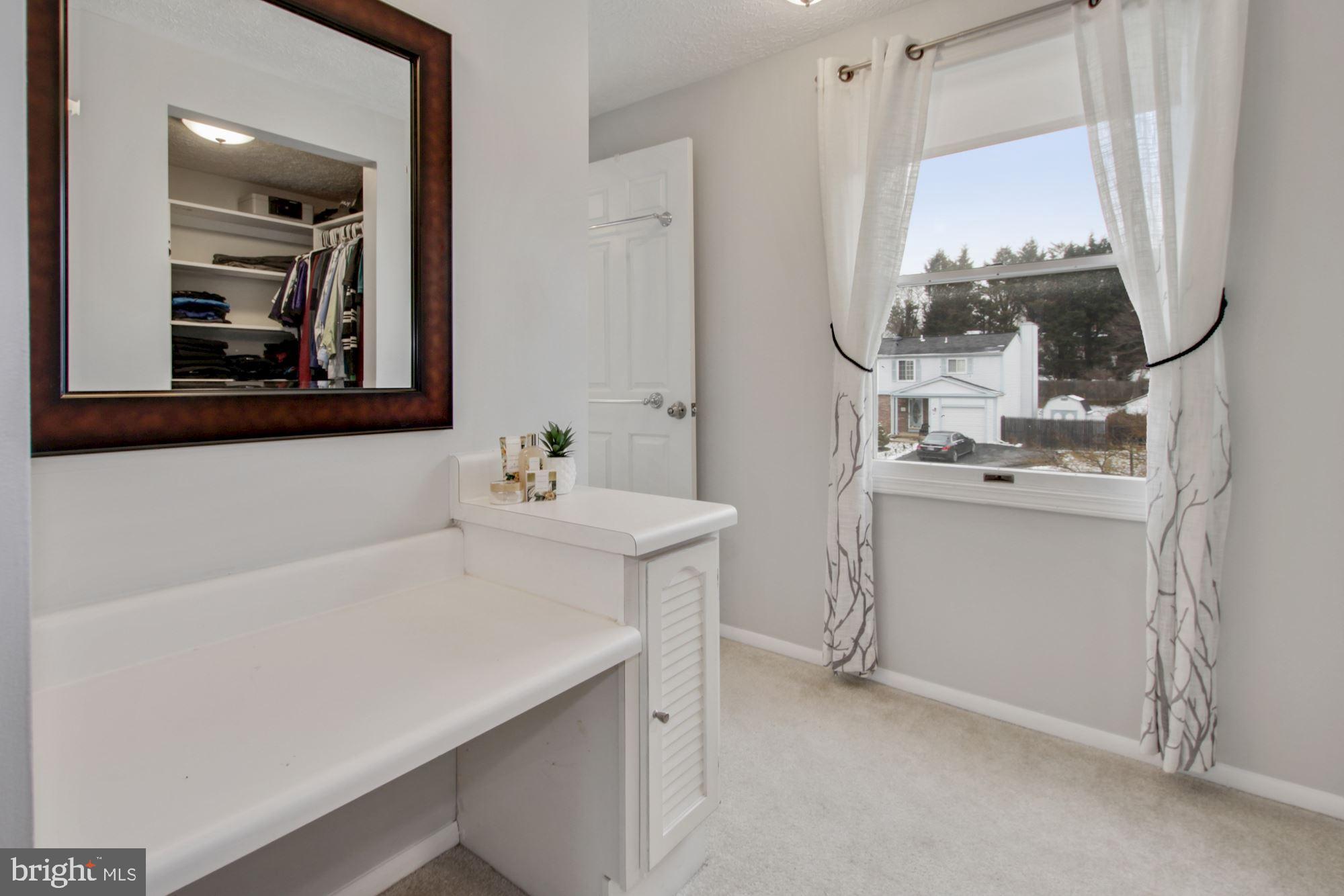 412 Belle Grove Road Gaithersburg, MD 20877 - Photo 20 of 41 Gallery Image 20