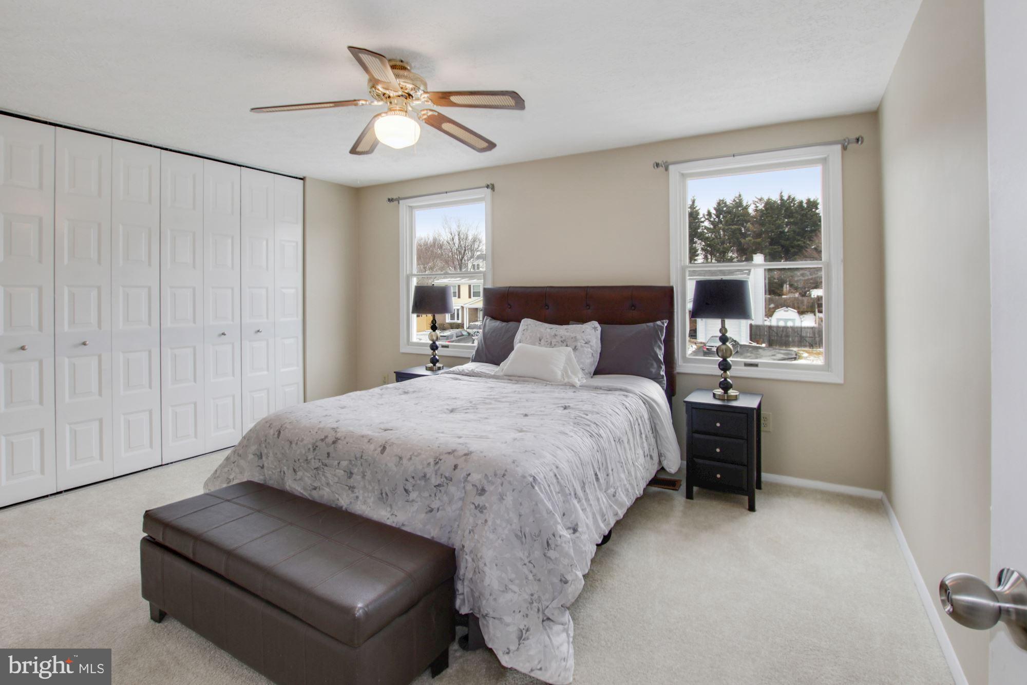 412 Belle Grove Road Gaithersburg, MD 20877 - Photo 23 of 41 Gallery Image 23