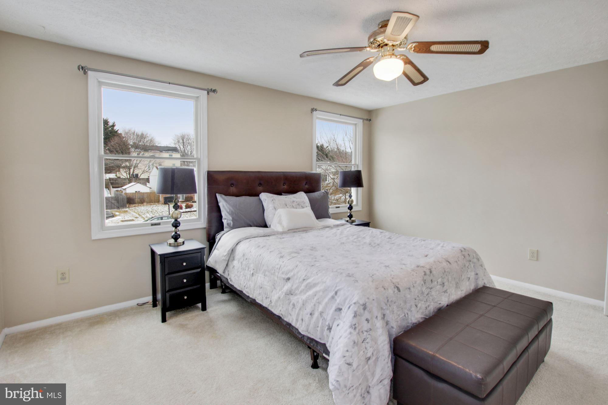 412 Belle Grove Road Gaithersburg, MD 20877 - Photo 24 of 41 Gallery Image 24