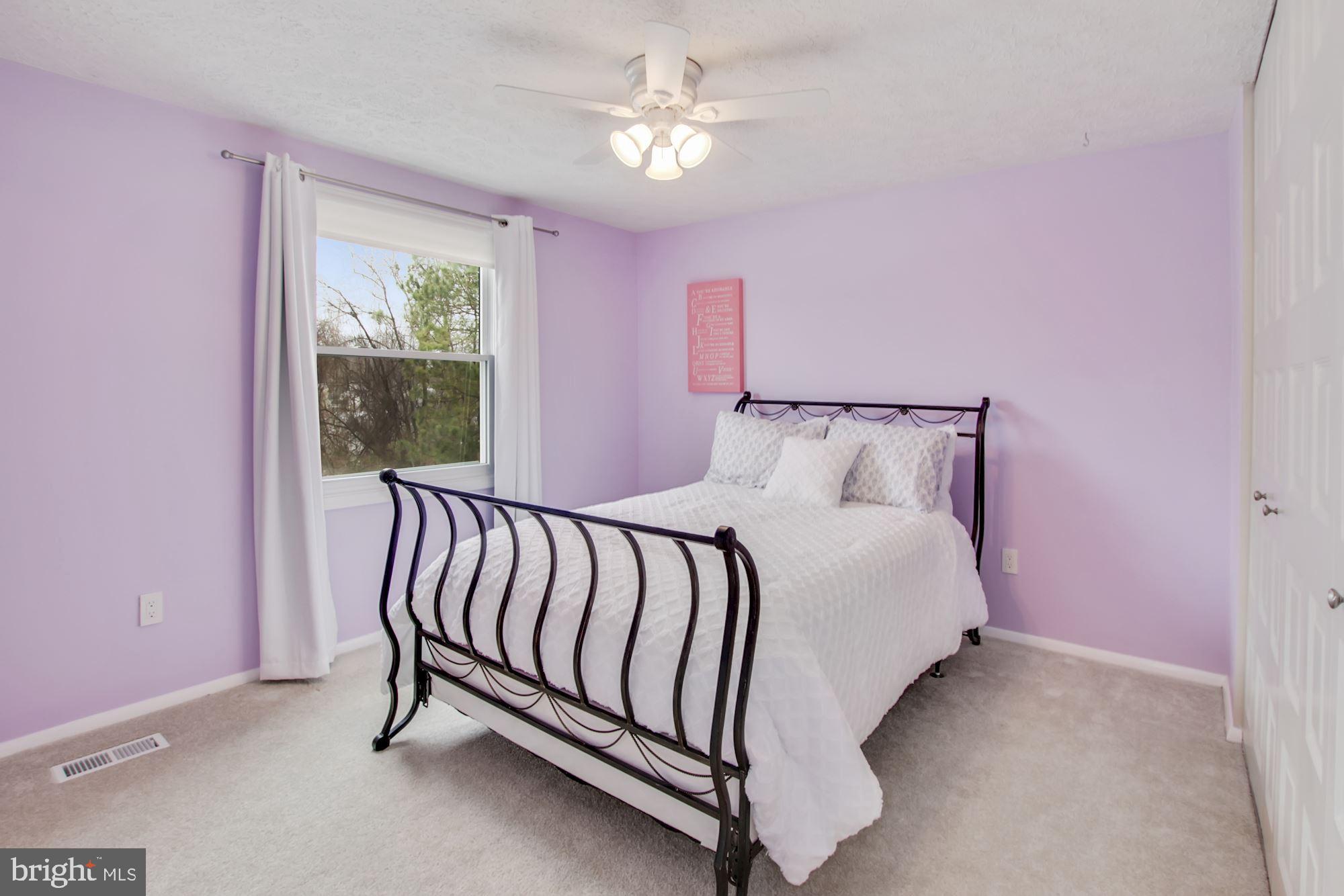 412 Belle Grove Road Gaithersburg, MD 20877 - Photo 25 of 41 Gallery Image 25