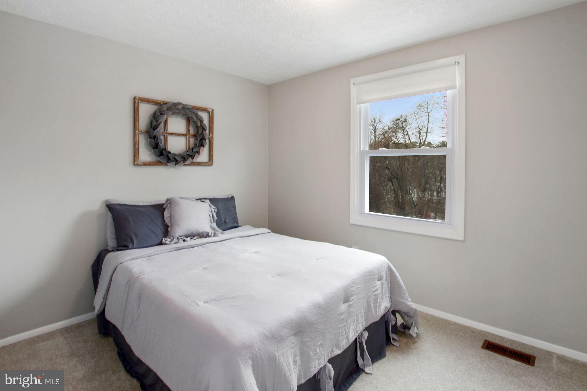 412 Belle Grove Road Gaithersburg, MD 20877 - Photo 26 of 41 Gallery Image 26