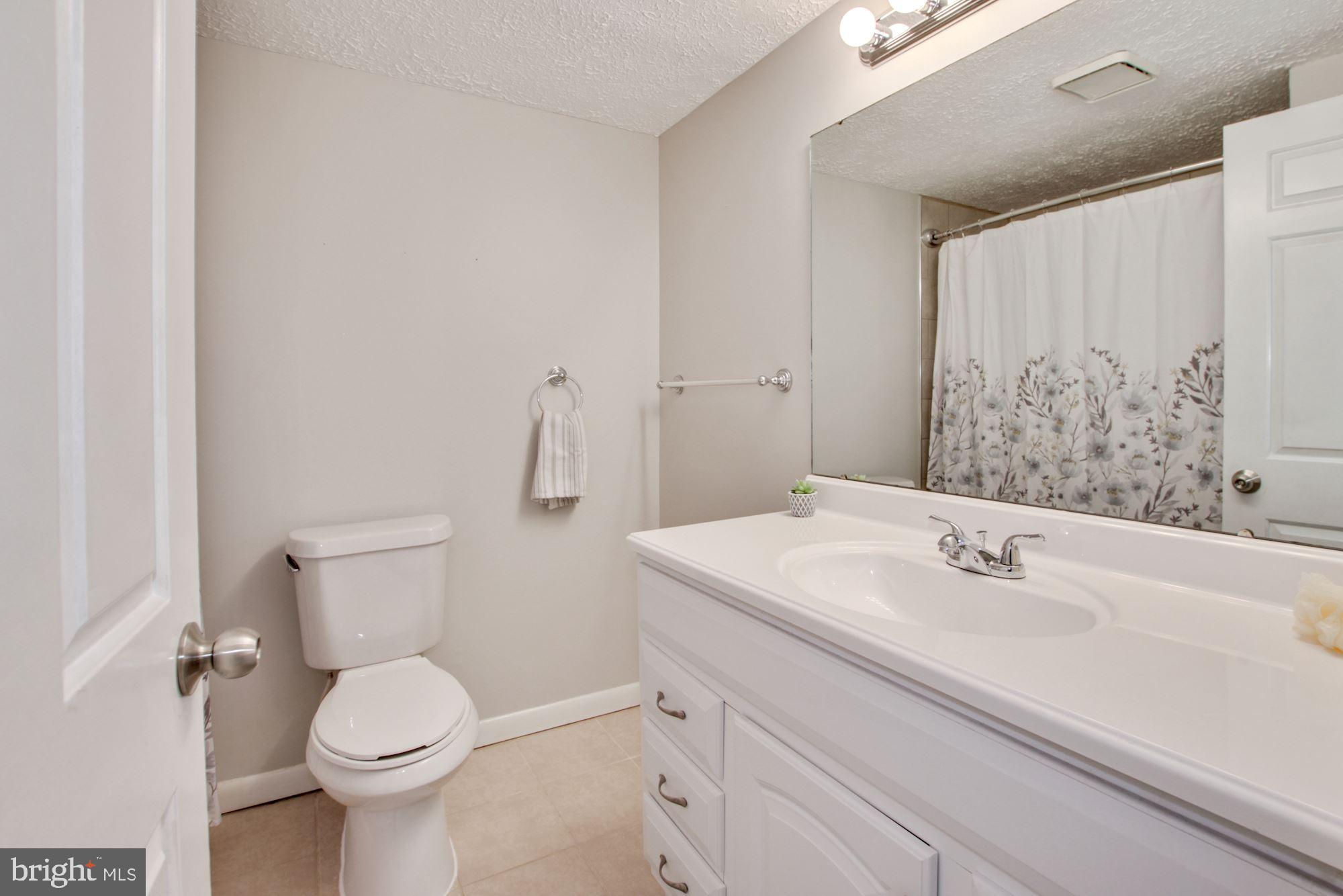 412 Belle Grove Road Gaithersburg, MD 20877 - Photo 27 of 41 Gallery Image 27