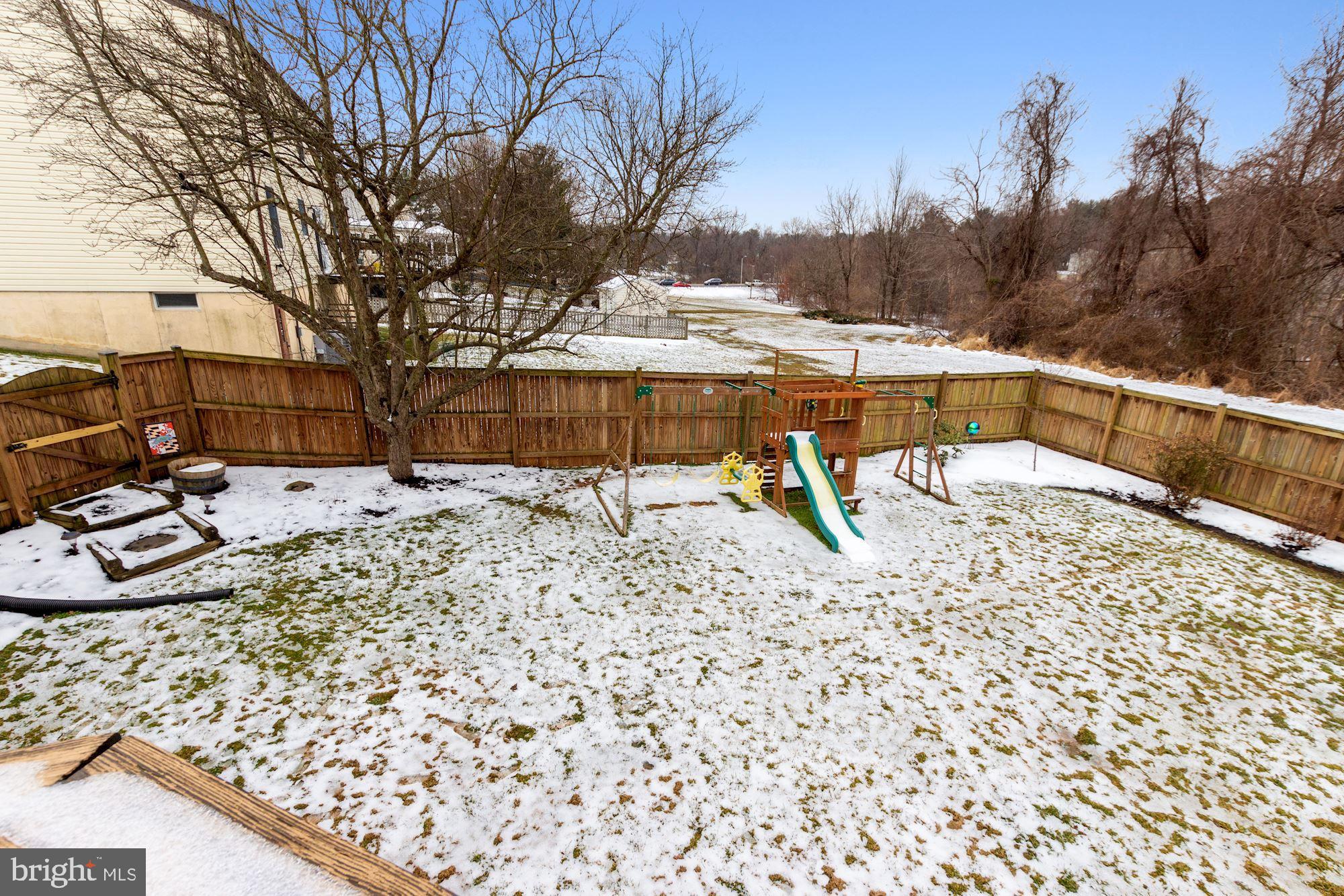 412 Belle Grove Road Gaithersburg, MD 20877 - Photo 35 of 41 Gallery Image 35