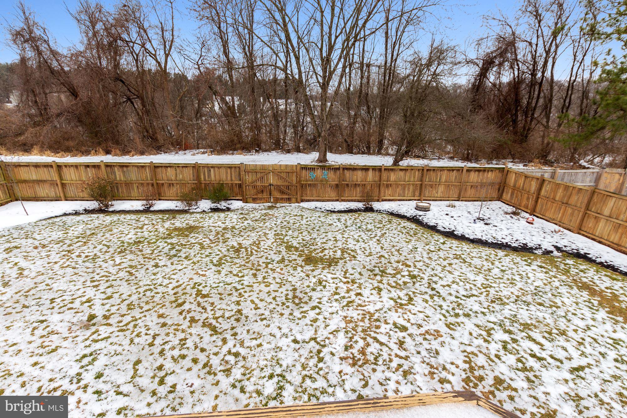 412 Belle Grove Road Gaithersburg, MD 20877 - Photo 36 of 41 Gallery Image 36