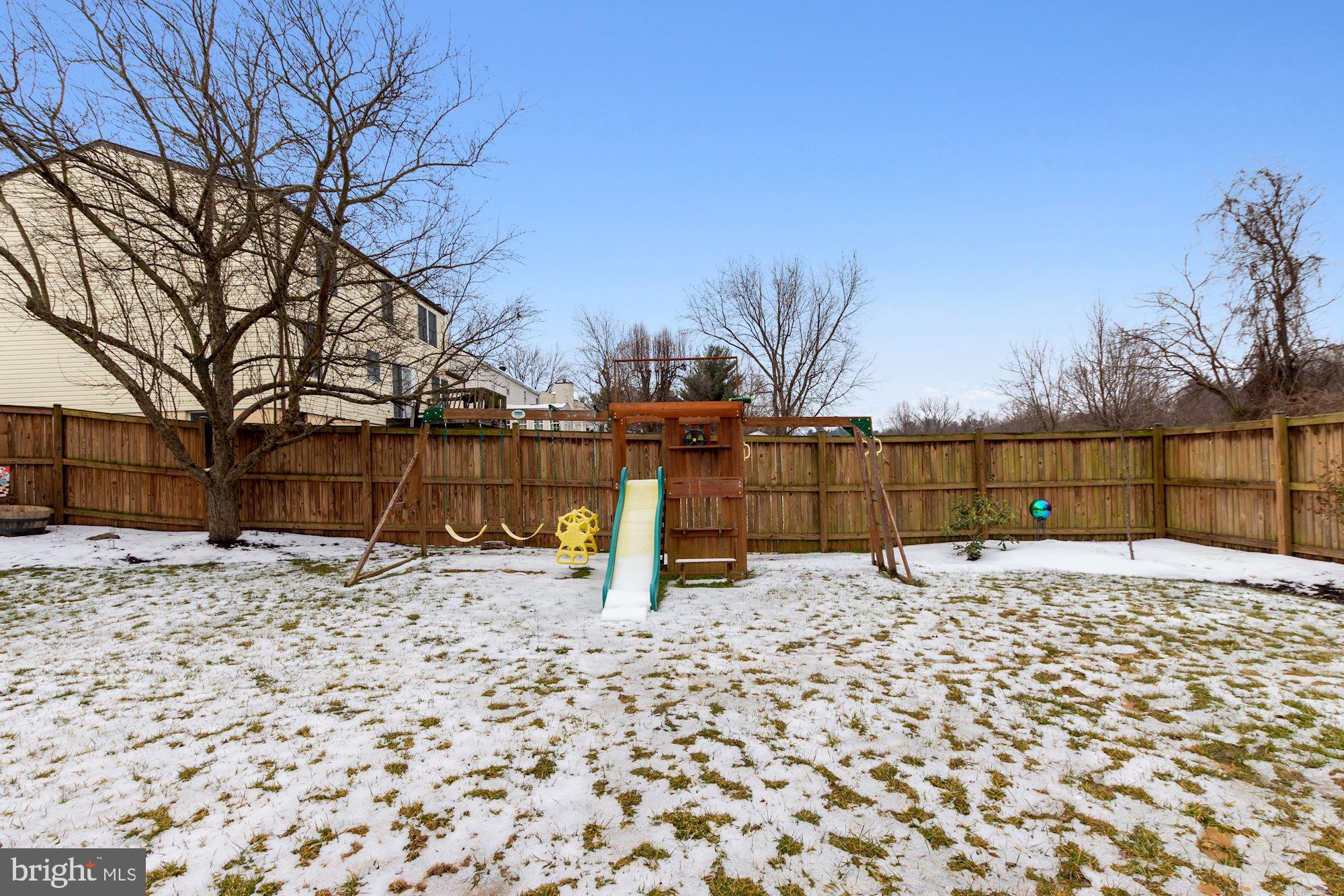 412 Belle Grove Road Gaithersburg, MD 20877 - Photo 37 of 41 Gallery Image 37