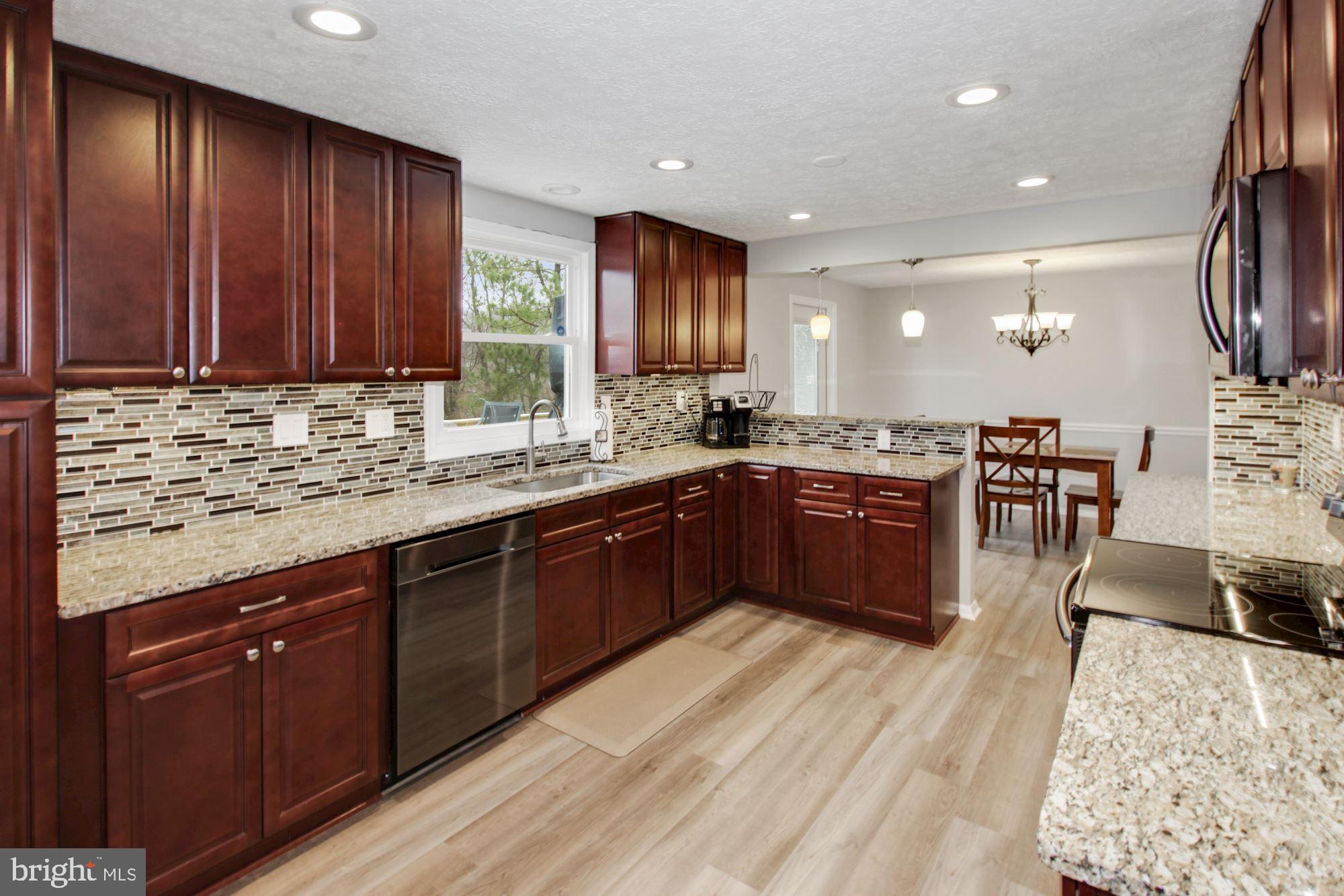 412 Belle Grove Road Gaithersburg, MD 20877 - Photo 9 of 41 Gallery Image 9