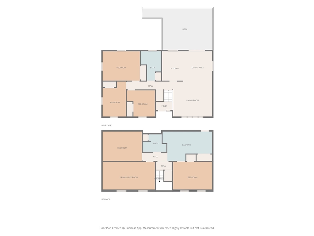 112 Bond Road Charlton, MA 01507 - Photo 40 of 40