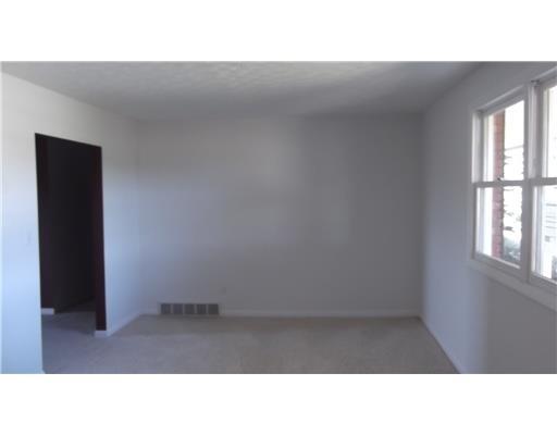 1252 Port William Road Jamestown, OH 45335 - Photo 4 of 8