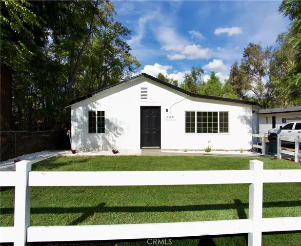 $649,000 | 14791 Van Buren Boulevard, Riverside, CA 92503
